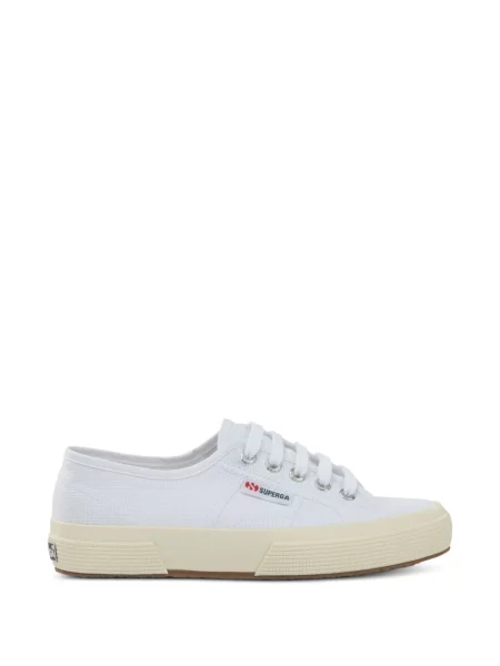 Tenisky Superga biela
