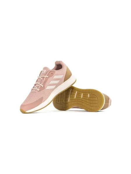 Pantofi Adidas bej