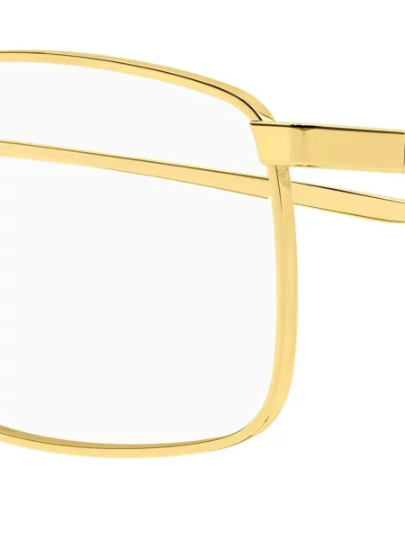 Napszemüveg Balenciaga Eyewear