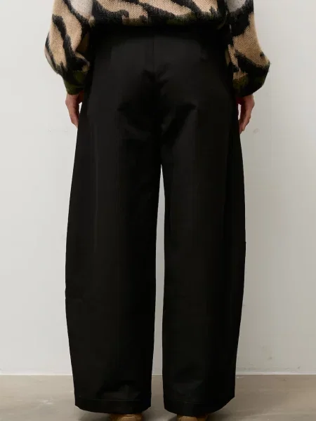 Брюки Answear.lab