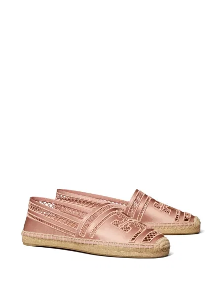 Espadrile Tory Burch roz