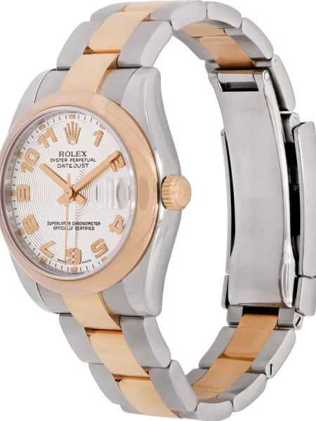 Ceas Rolex