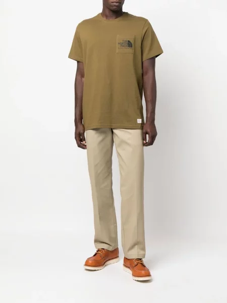 Chinos kelnes Dickies Construct