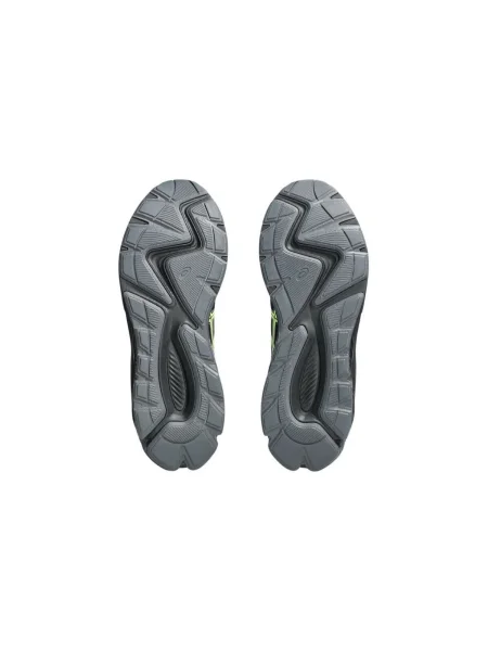 Tenisky Asics Gel-Quantum čierna