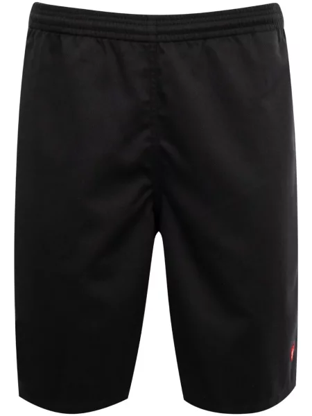 Bermude Human Made negru