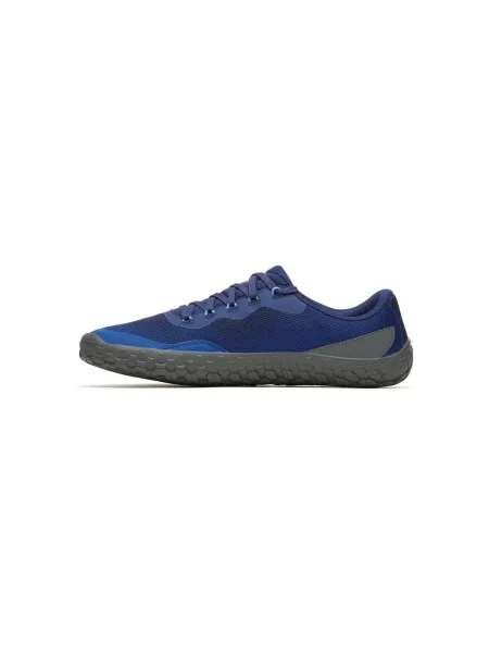 Pantofi Merrell gri