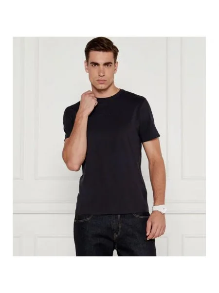 GUESS Tricou