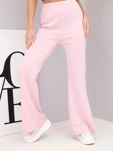 Pantaloni Kesi Włoski roz