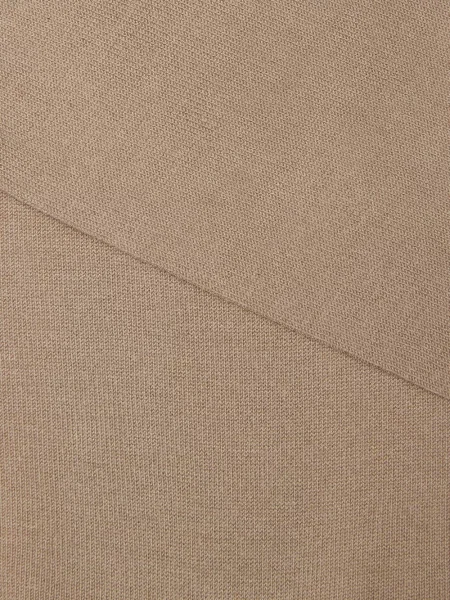 Șosete Zegna maro