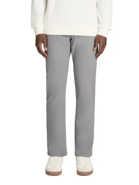 Pantaloni chino Celio
