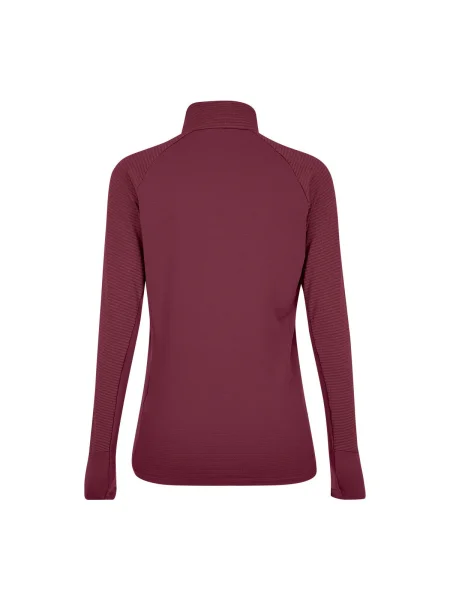 Tricou Salewa roșu