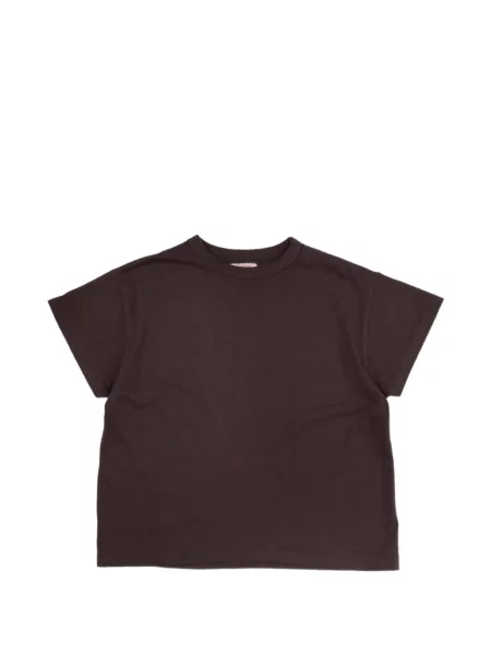 Tricou Spirit maro