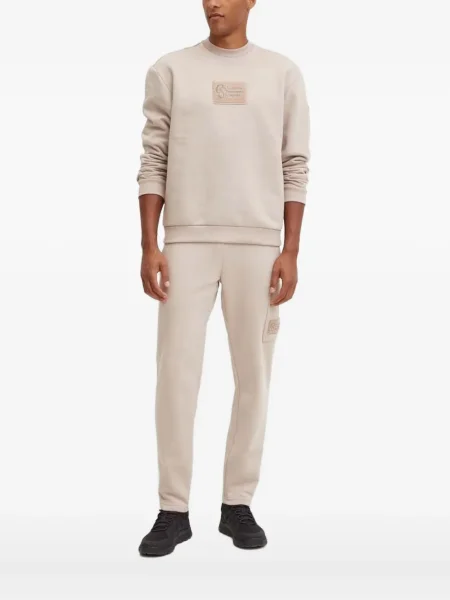Hanorac crewneck Columbia