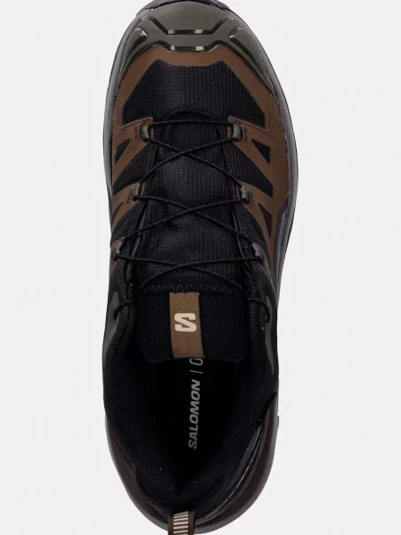 Кросівки Salomon X Ultra