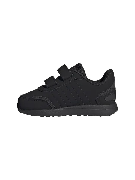 Pantofi copii Adidas negru