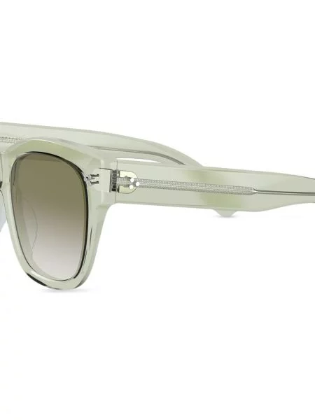 Okulary przeciwsłoneczne Oliver Peoples