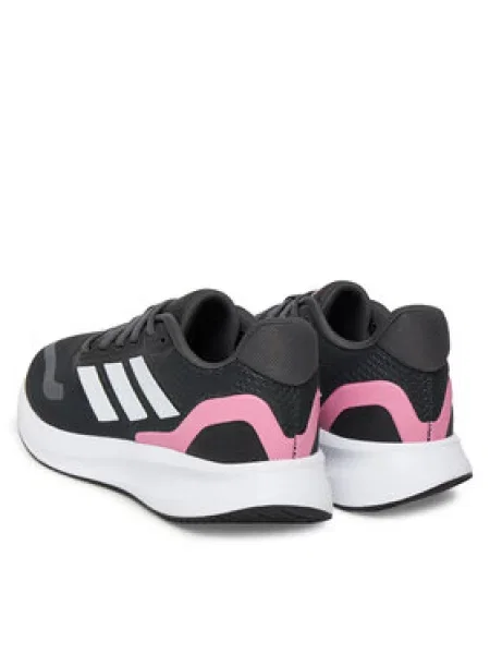Adidas Superge Runfalcon 5 siva