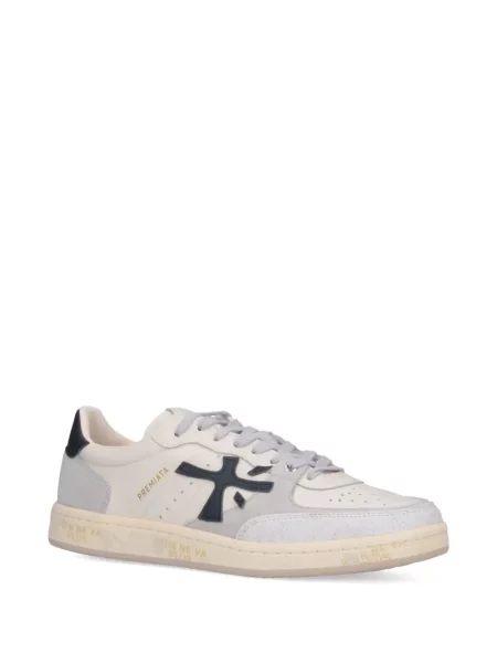 Sneakerși Premiata