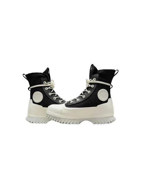 Pantofi Converse negru