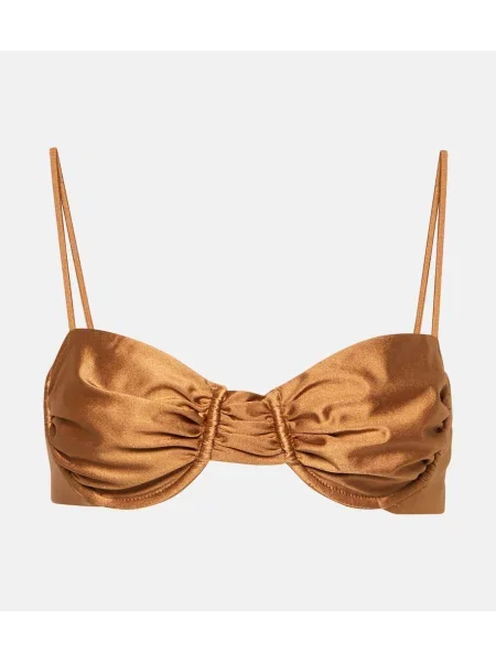 Bikini Jade Swim maro
