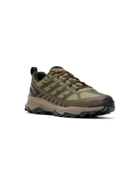 Pantofi Merrell