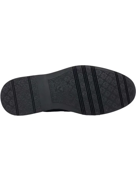 Pantofi Martinelli negru