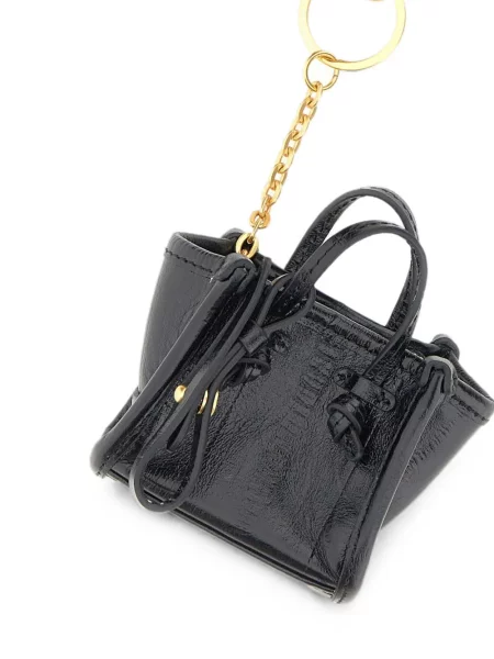 Geantă Gianni Chiarini negru