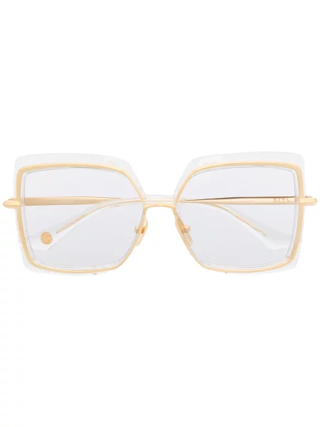 Ochelari de soare Dita Eyewear