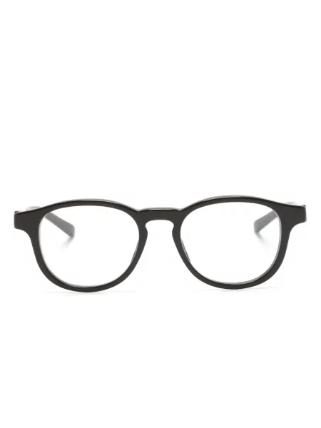 Ochelari de soare Gucci Eyewear maro