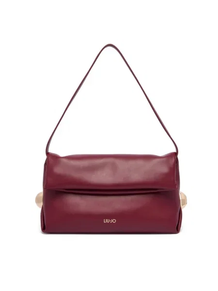 Geanta crossbody Liu Jo roșu