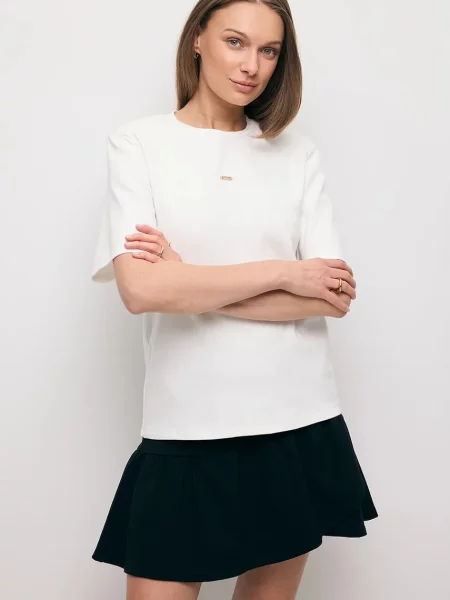 Футболка Bizuu MELISA
