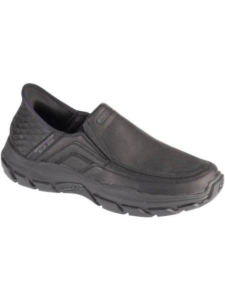 Tenisky Skechers