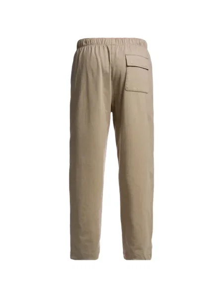 Pantaloni Parajumpers din jerseu