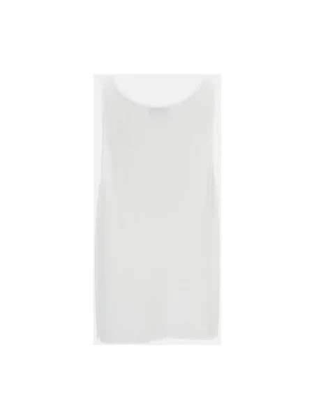 Top Stella Mccartney biały
