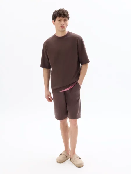 Tricou Celio maro