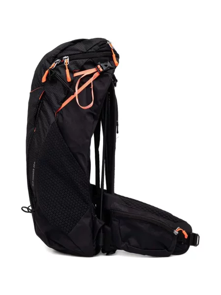 Rucsac Salewa negru