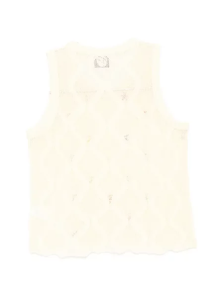Top Yanyan Knits