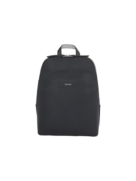 Geantă Calvin Klein Jeans negru