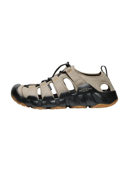 Pantofi Keen