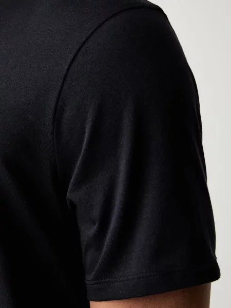 Armani Exchange férfi póló