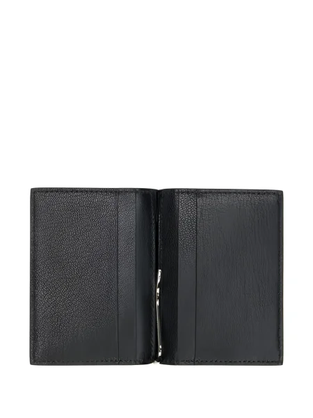 Portofel Tom Ford negru
