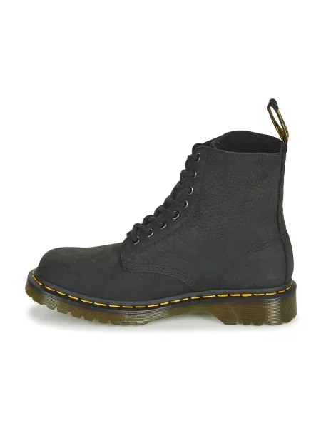 Pantofi Dr. Martens negru