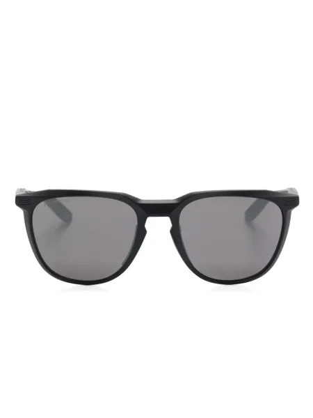 Ochelari de soare Oakley albastru