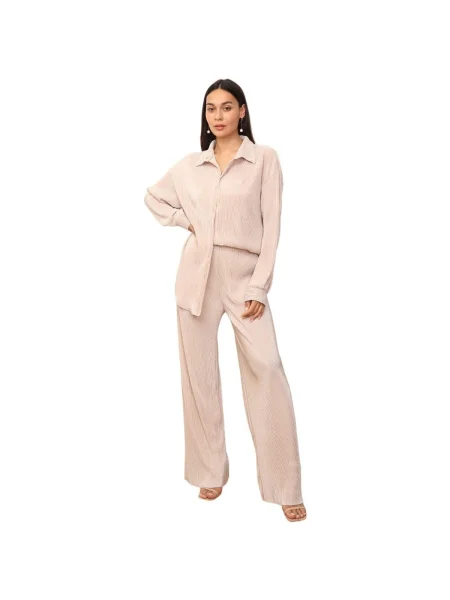 Ruha La Modeuse bézs