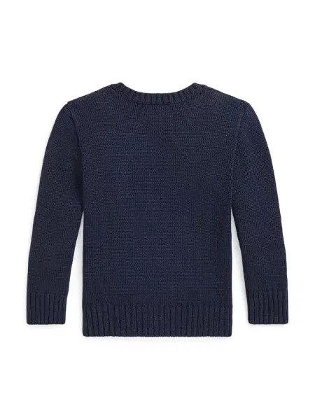 Polo Ralph Lauren светр дитячий