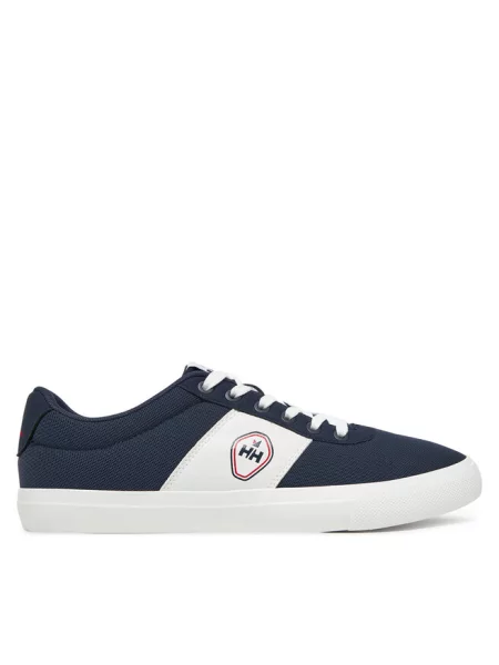 Sneakersy Helly Hansen