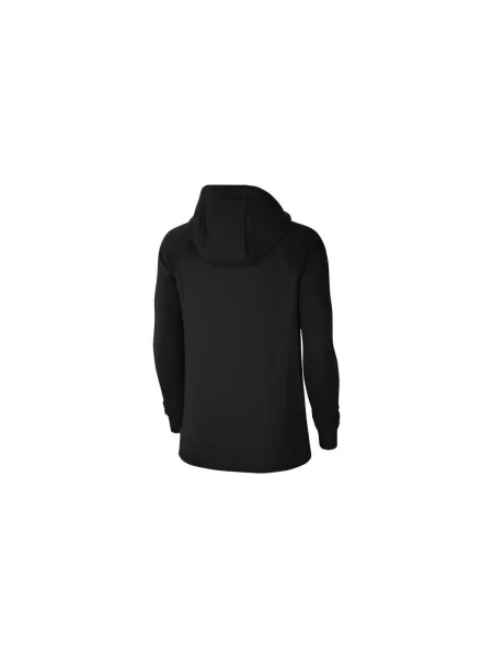 Geacă Nike negru