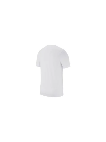Tricou Nike alb