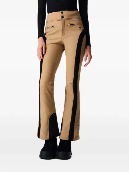 Pantaloni de schi Perfect Moment