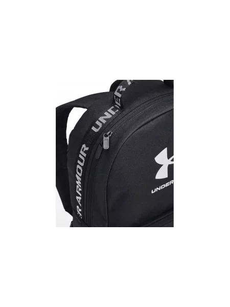 Torbica Under Armour crna